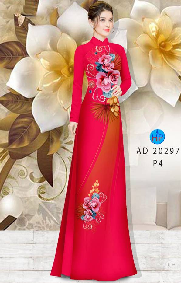 1624255788 vai ao dai dep vua ra%20(10)